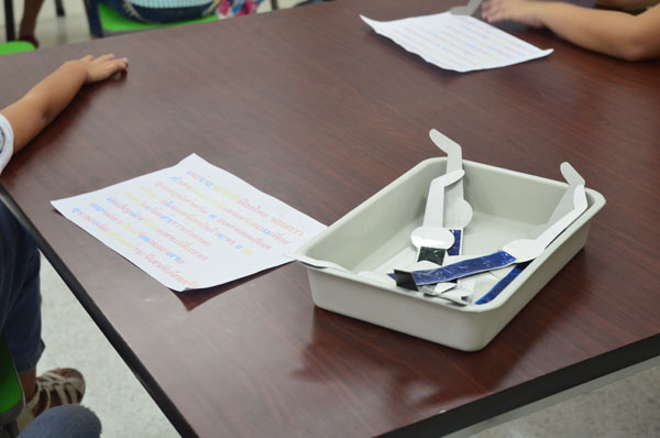 1-DSC_0763 (181)